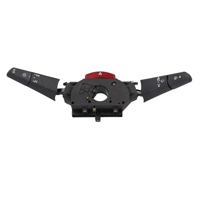 Leva devio guida - PK00002 ENERGY